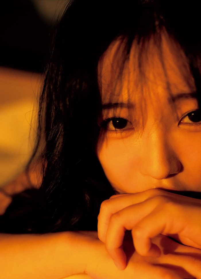 天木じゅん 画像015