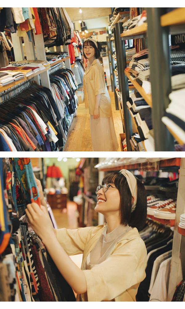 高崎かなみ 画像003