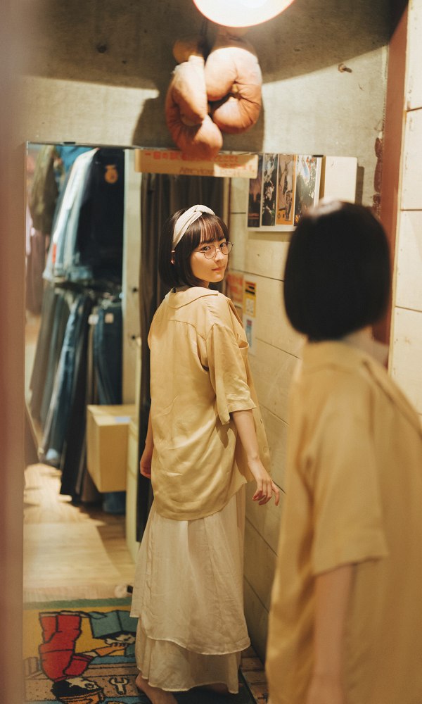 高崎かなみ 画像004