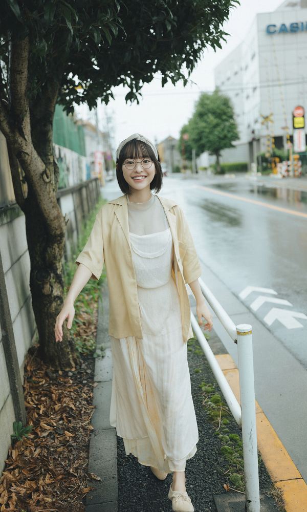 高崎かなみ 画像005