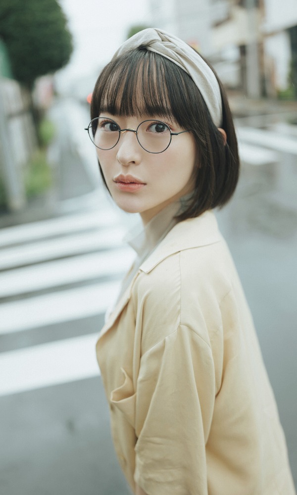 高崎かなみ 画像006