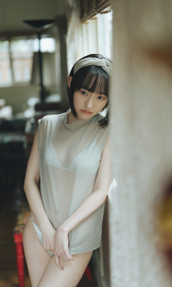 高崎かなみ 画像007