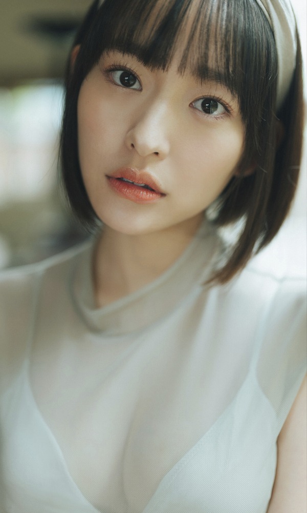 高崎かなみ 画像008