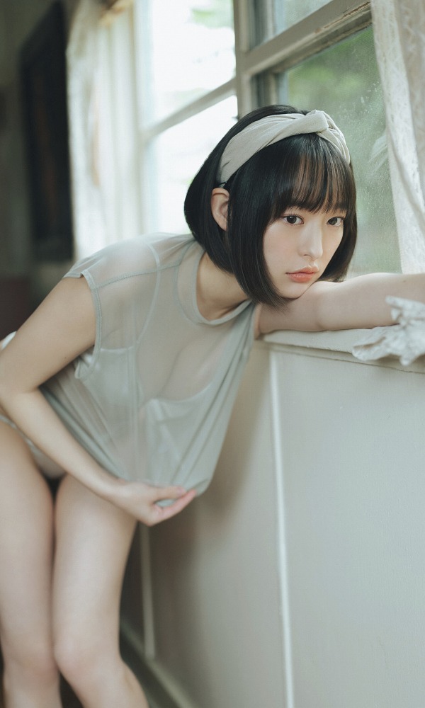 高崎かなみ 画像010