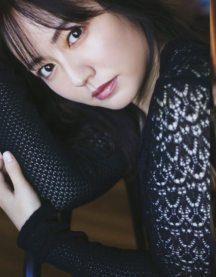 磯山さやか 画像002