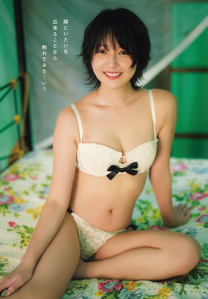 こばしり。 画像003