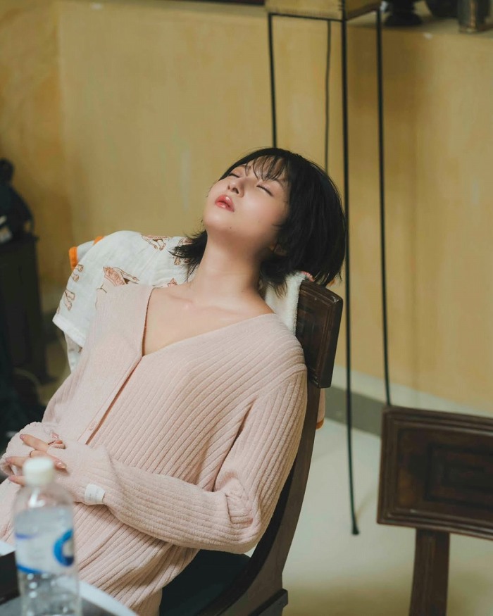 こばしり。 画像008