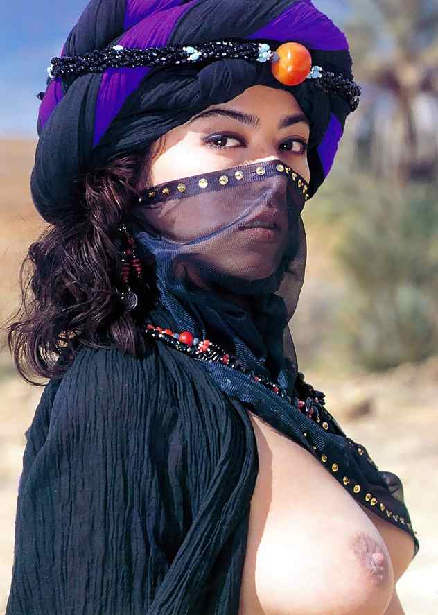 武田久美子 画像053