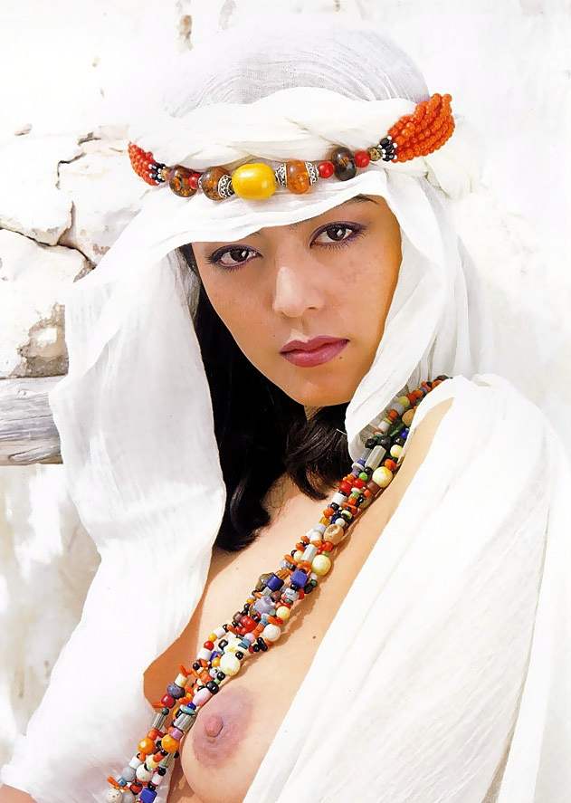 武田久美子 画像054