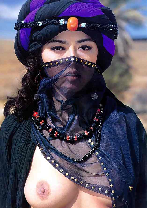 武田久美子 画像055