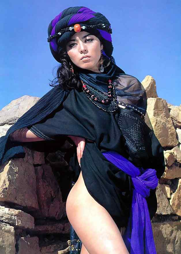 武田久美子 画像056