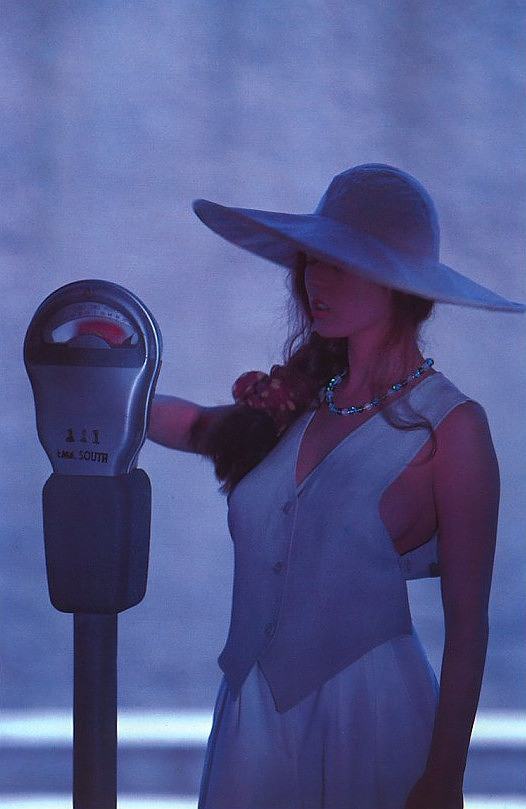 武田久美子 画像074