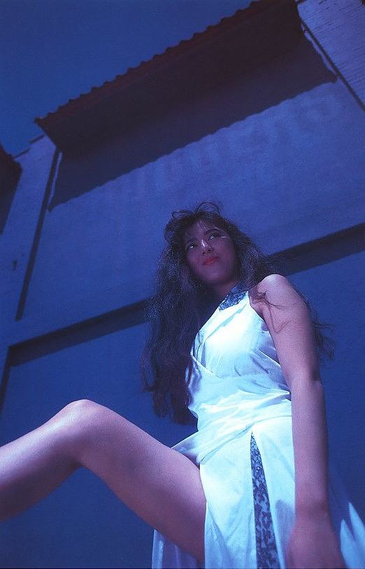 武田久美子 画像075