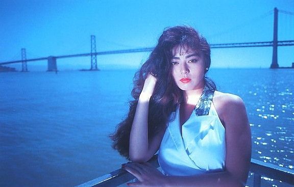 武田久美子 画像076