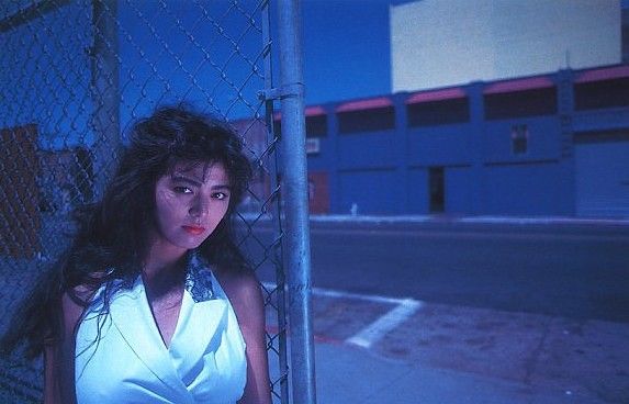 武田久美子 画像077