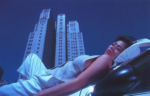 武田久美子 画像078