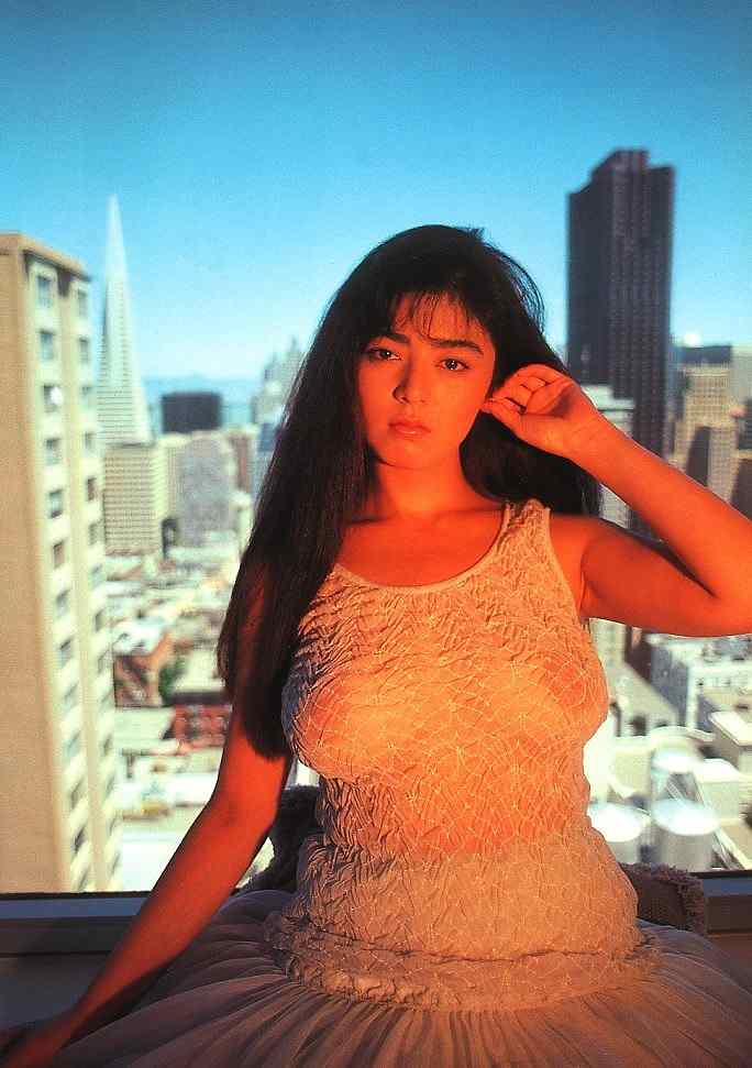 武田久美子 画像095