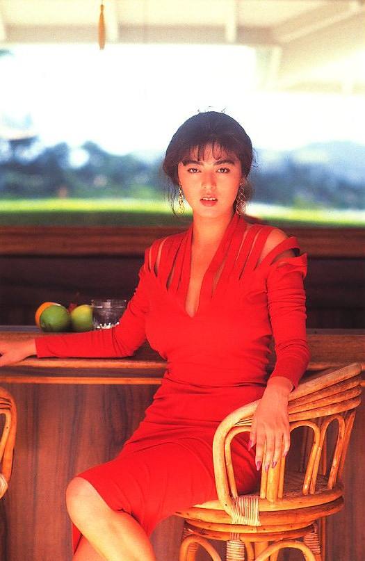 武田久美子 画像108