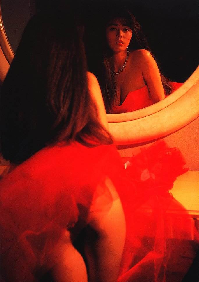 武田久美子 画像111