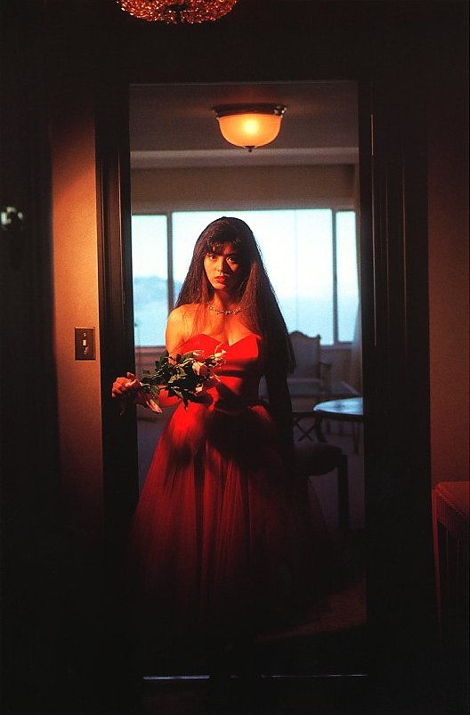 武田久美子 画像117