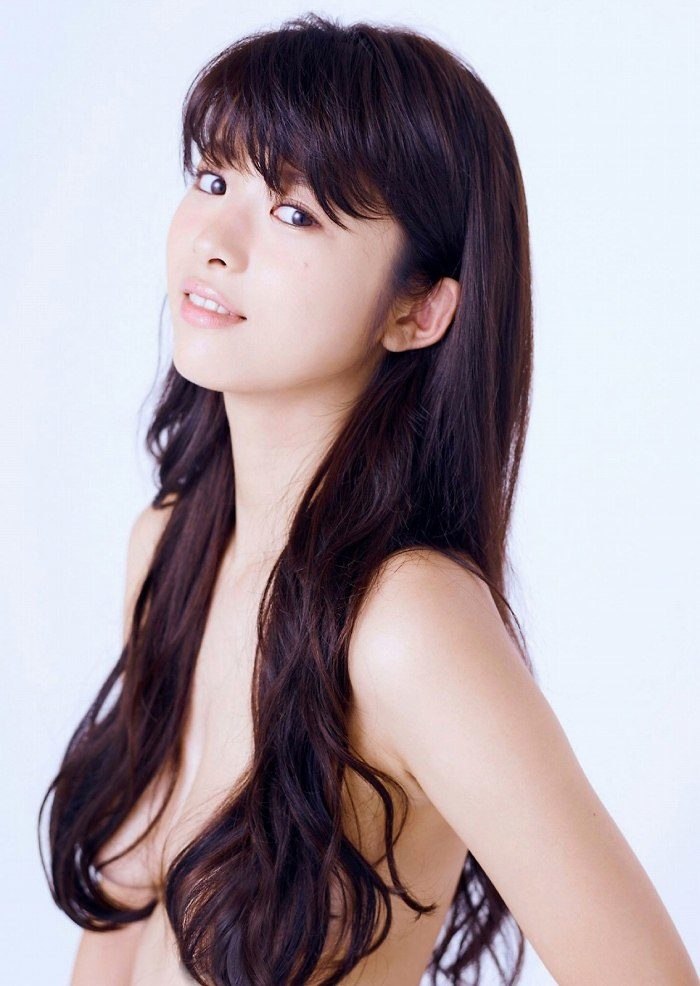 馬場ふみか 画像031