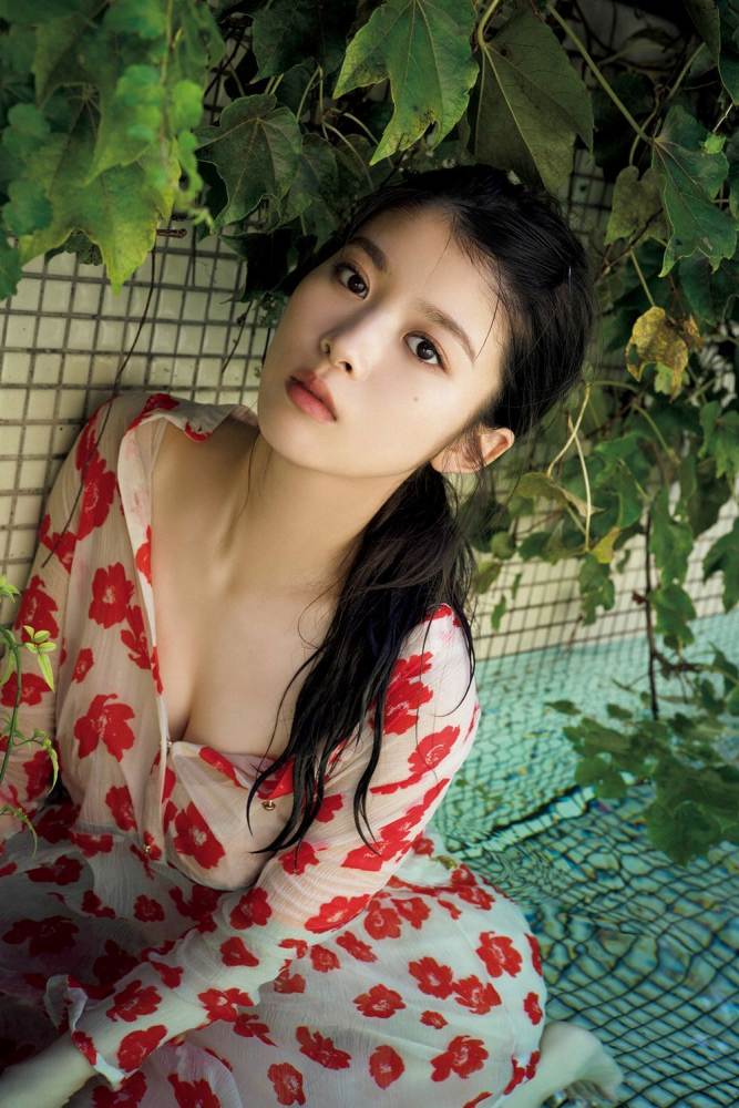 馬場ふみか 画像085