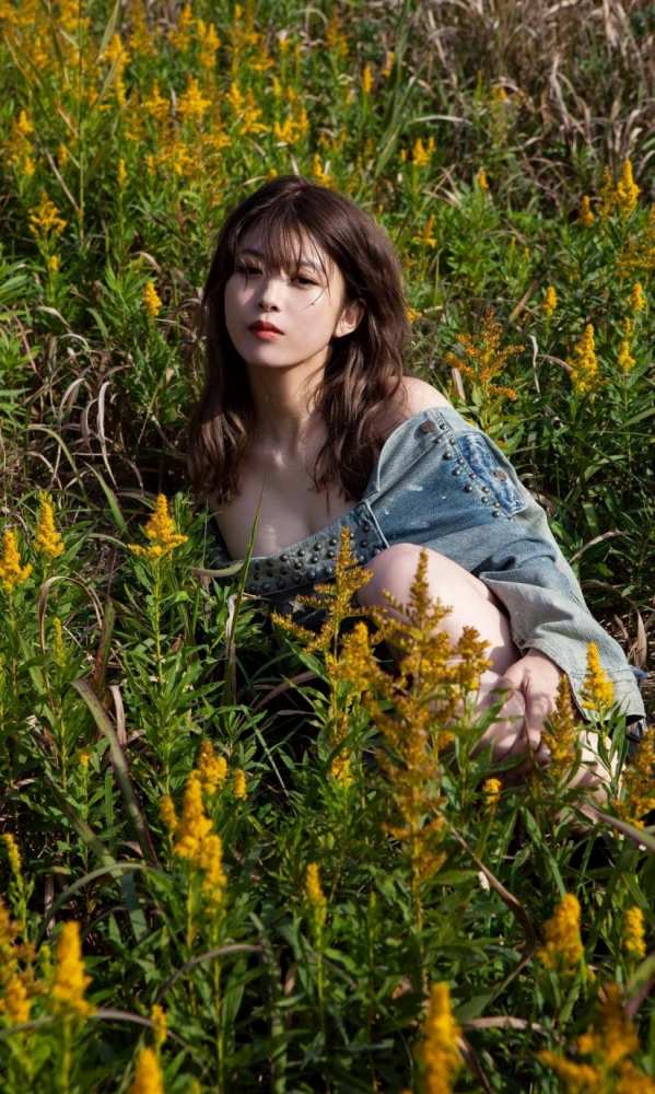 馬場ふみか 画像089