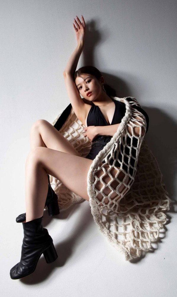 馬場ふみか 画像096