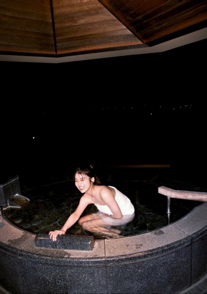 馬場ふみか 画像102