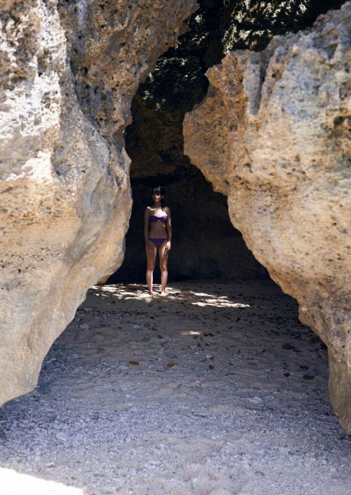 馬場ふみか 画像107