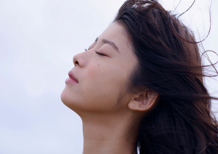 馬場ふみか 画像113