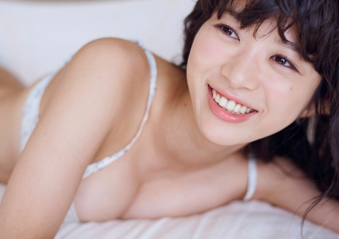 馬場ふみか 画像117