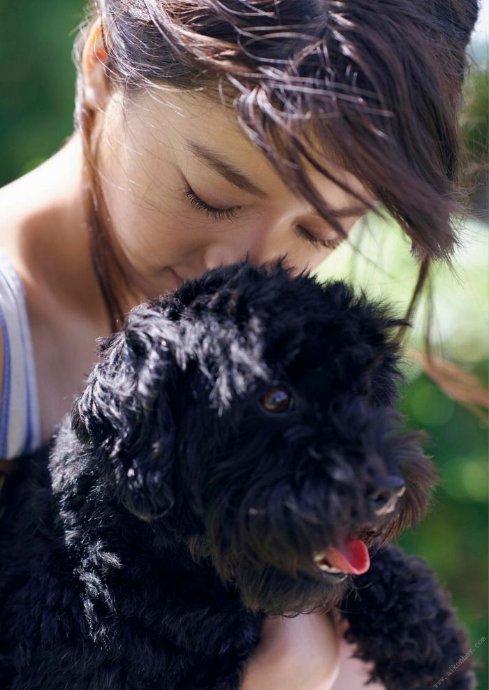 馬場ふみか 画像122