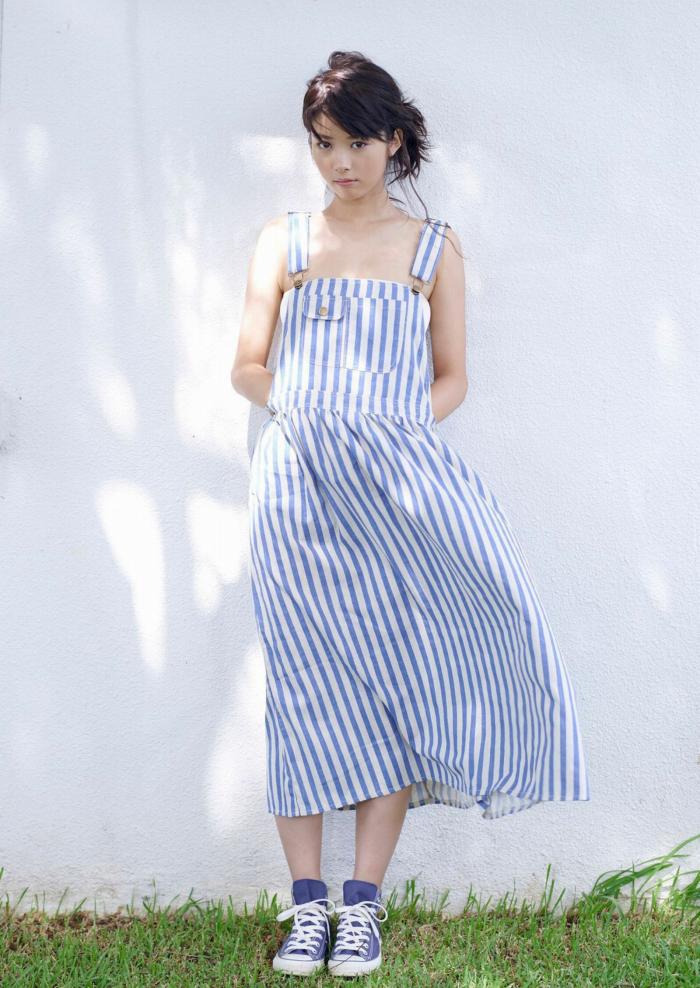 馬場ふみか 画像123