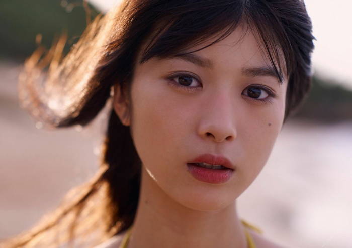 馬場ふみか 画像127