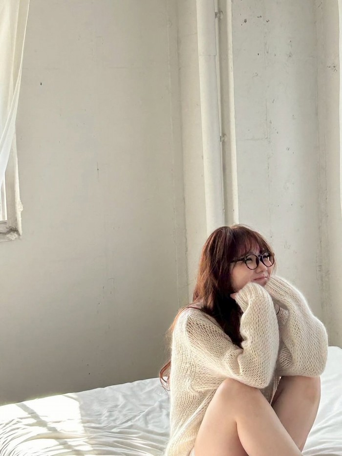 田村真佑 画像007