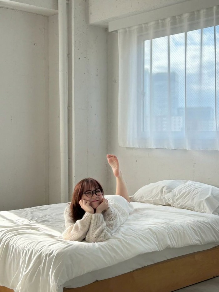 田村真佑 画像008