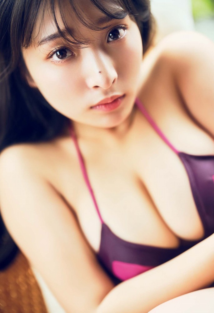 沢美沙樹 画像006