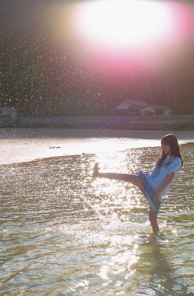 与田祐希 画像004