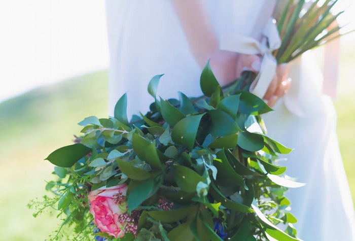 与田祐希 画像011