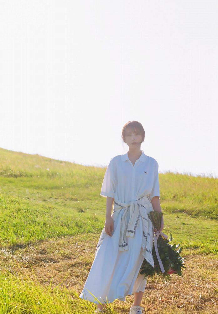 与田祐希 画像012