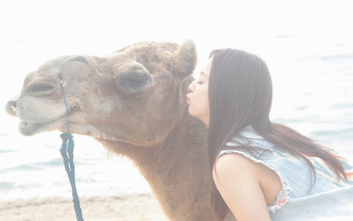 佐々木希 画像007