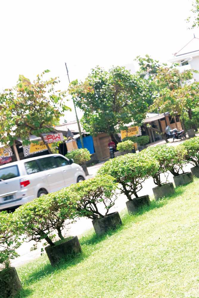 佐々木希 画像014