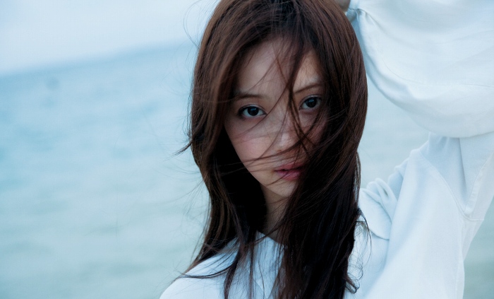 佐々木希 画像038