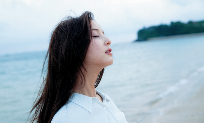 佐々木希 画像039