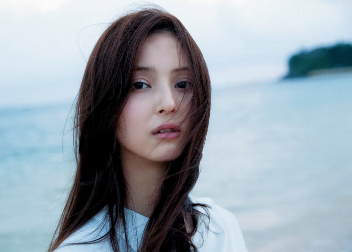 佐々木希 画像040