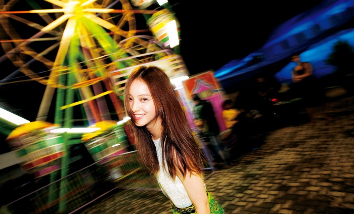 佐々木希 画像042