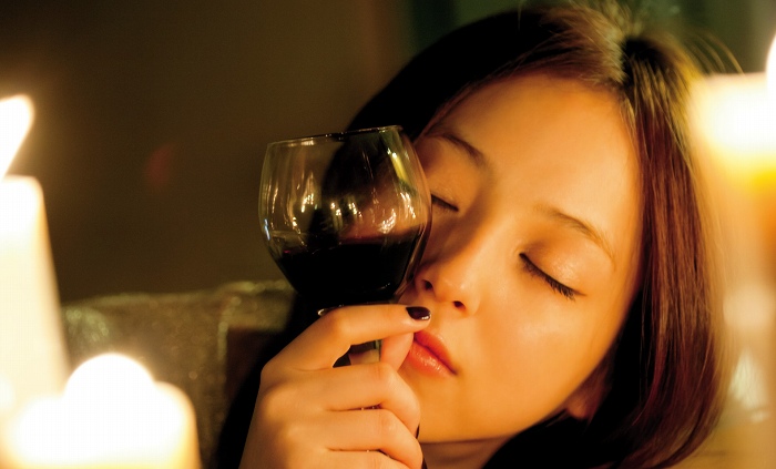 佐々木希 画像051