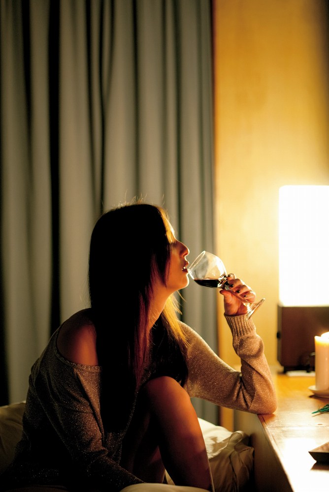 佐々木希 画像053