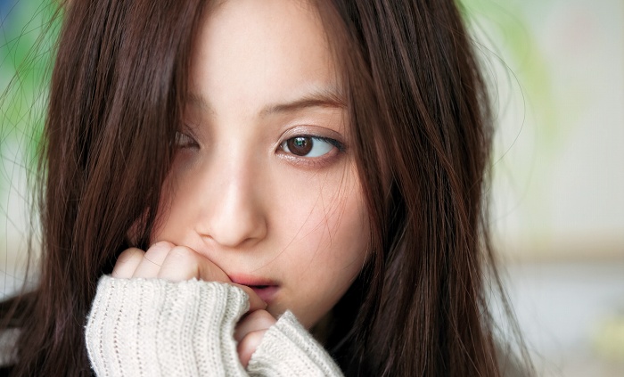 佐々木希 画像056